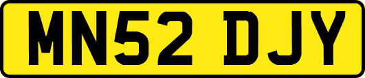 MN52DJY