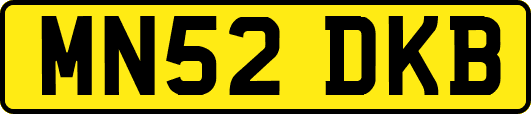 MN52DKB