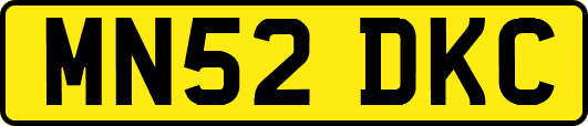 MN52DKC