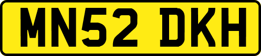 MN52DKH