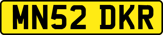 MN52DKR