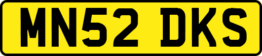 MN52DKS