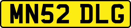 MN52DLG