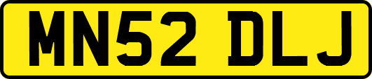 MN52DLJ