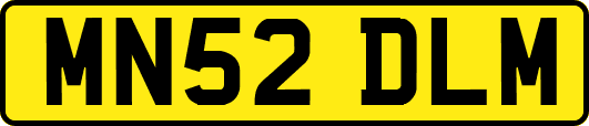 MN52DLM
