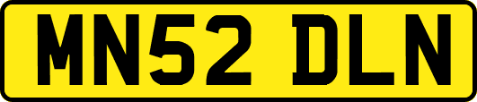 MN52DLN