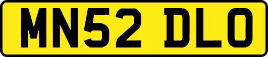 MN52DLO