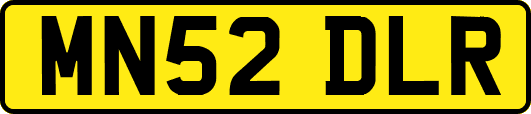 MN52DLR