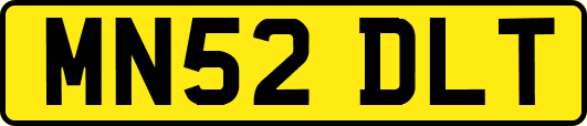 MN52DLT