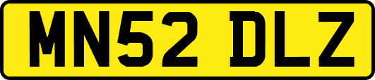 MN52DLZ