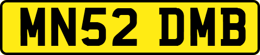 MN52DMB
