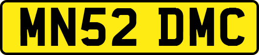MN52DMC