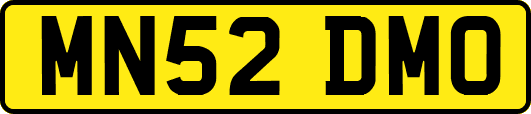 MN52DMO