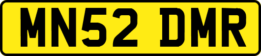 MN52DMR