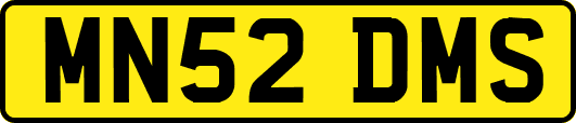 MN52DMS