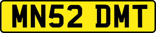 MN52DMT