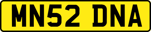 MN52DNA