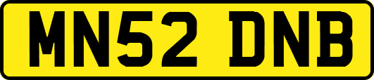 MN52DNB