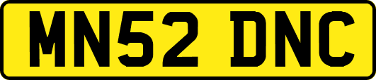 MN52DNC