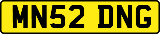 MN52DNG