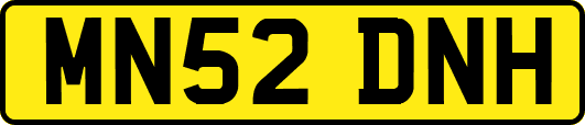 MN52DNH