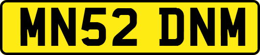 MN52DNM