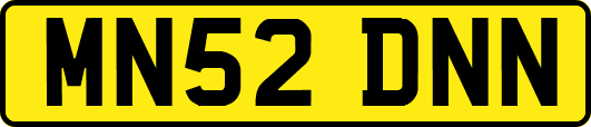 MN52DNN