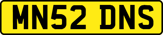MN52DNS