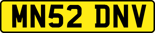 MN52DNV