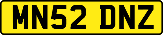 MN52DNZ