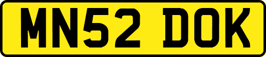 MN52DOK
