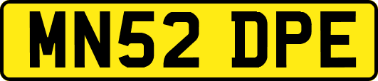 MN52DPE