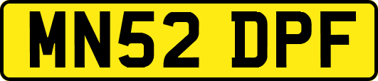 MN52DPF