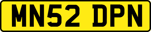 MN52DPN
