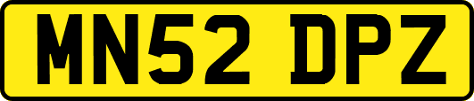 MN52DPZ