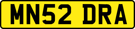 MN52DRA