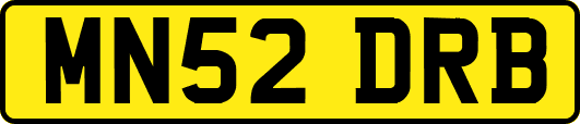 MN52DRB