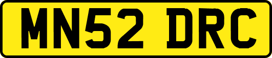 MN52DRC