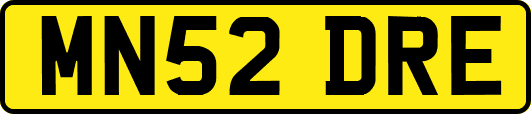 MN52DRE