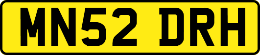 MN52DRH