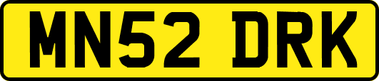 MN52DRK
