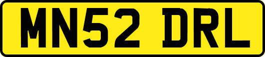 MN52DRL