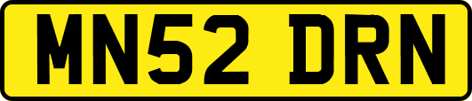 MN52DRN