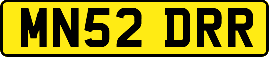 MN52DRR