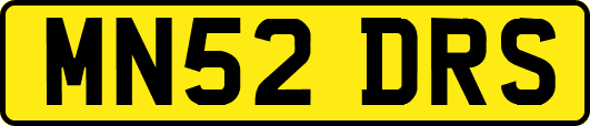 MN52DRS