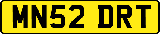 MN52DRT