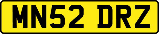MN52DRZ