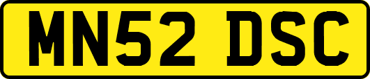 MN52DSC