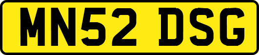 MN52DSG