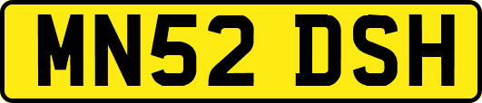 MN52DSH